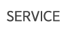 SERVICE