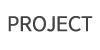 PROJECT